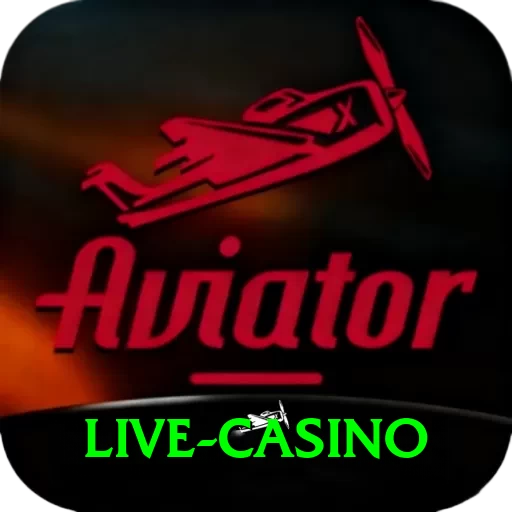 live casino Slot Machine VIP - 2
