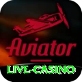 live casino Slot Machine VIP