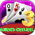 live casino online Cash Royal