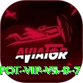 Live Casino Pakistan Jackpot VIP v5.9.7