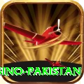 Live Casino Pakistan Gold Edition v1.0.2