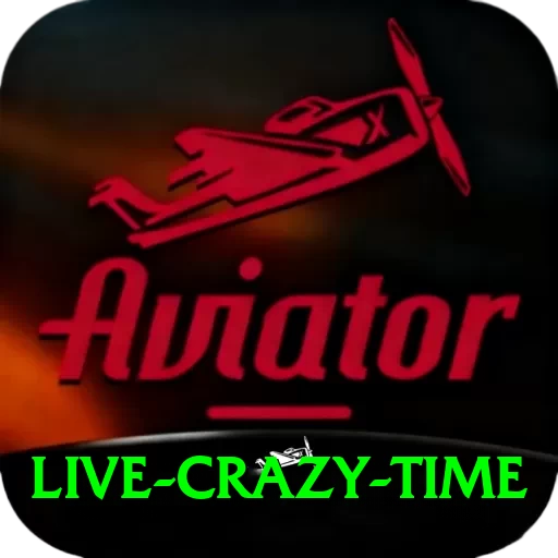 live crazy time Gaming Turbo - 2