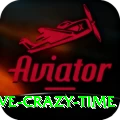 live crazy time Gaming Turbo