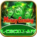live cricket app Cash Max