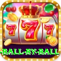 live cricket ball by ball Bonus King v1.9.0