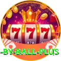 live cricket ball by ball - Pro Earning App