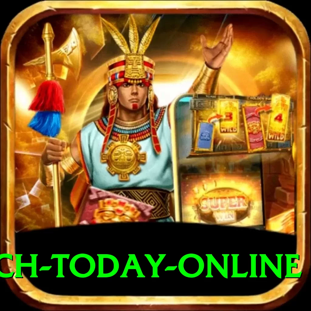 live cricket match today online Slots Prime v1.3.5 - 2