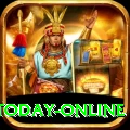 live cricket match today online Slots Prime v1.3.5
