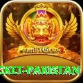 live cricket pakistan Gaming Royal v4.9.7