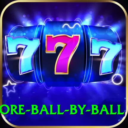 live cricket score ball by ball Gold - Daily Bonus - 2