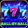 live cricket score ball by ball Gold - Daily Bonus