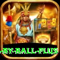 live cricket score ball by ball - King Edition v4.7.6