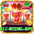 live cricket score bpl Champion Jackpot