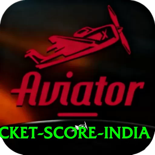 live cricket score india Royal v1.2.0 - 2