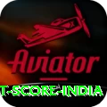 live cricket score india Royal v1.2.0