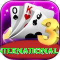 live cricket score international Deluxe Gaming App