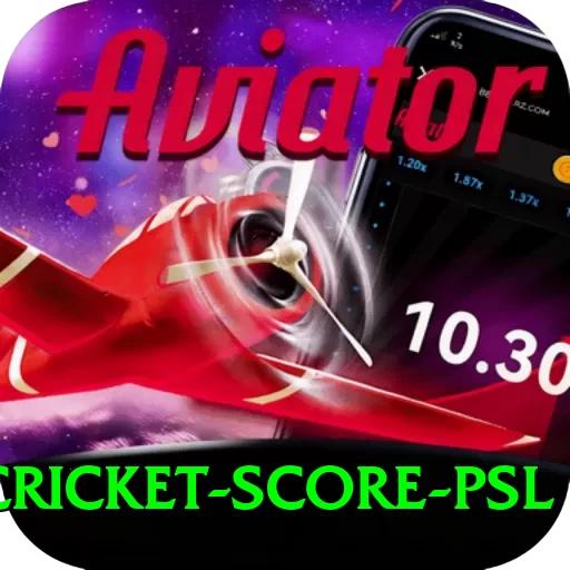 live cricket score psl Deluxe v4.7.8 - 2
