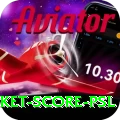 live cricket score psl Deluxe v4.7.8