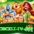 live cricket tv app Game Champion v3.5.3