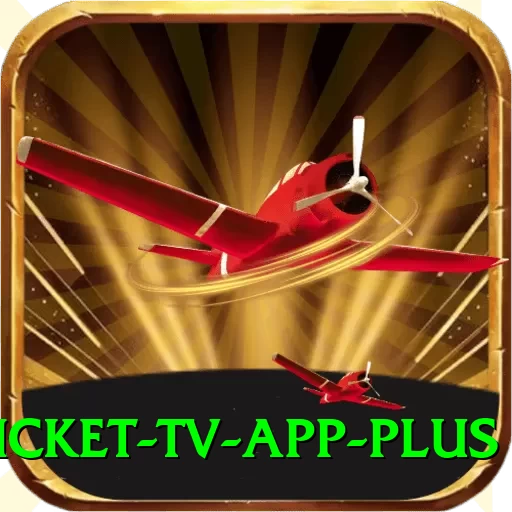 live cricket tv app Casino Official v1.3.7 - 2