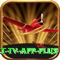 live cricket tv app Casino Official v1.3.7