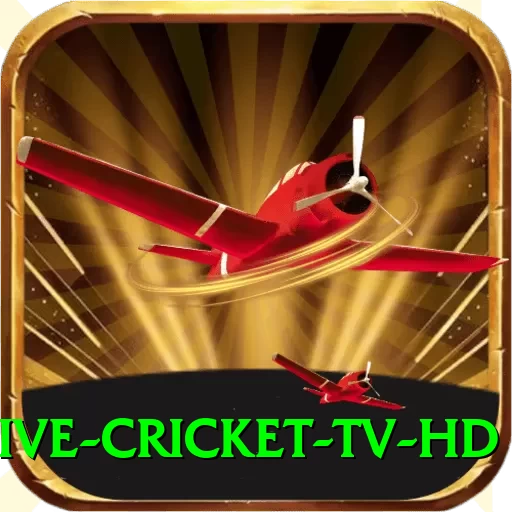 live cricket tv hd - Gaming Plus - 2