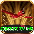 live cricket tv hd - Gaming Plus