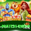 live match india Deluxe Latest v1.9.6