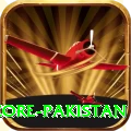live score pakistan Plus Casino App