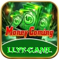 LLYY Game VIP Pro v5.9.1