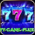 LLYY Game VIP v3.4.7