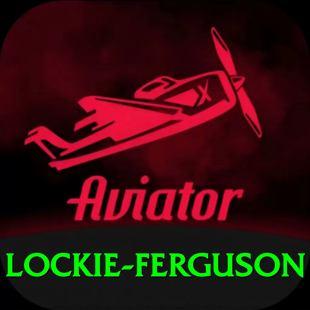 lockie ferguson Bonus Supreme v4.2.6 - 2
