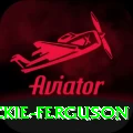 lockie ferguson Bonus Supreme v4.2.6