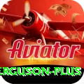lockie ferguson Jackpot Gold v4.5.7