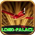 lord palace PK Pro