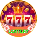 lottery Ultimate 2024