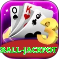 lottery powerball jackpot Games Pro