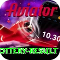 lottery result lottery result Premium Casino App