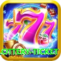 lottery ticket Gold Pakistan