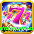 lotterysambad Official v5.9.4