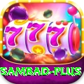 lotterysambad Jackpot Prime v4.1.3