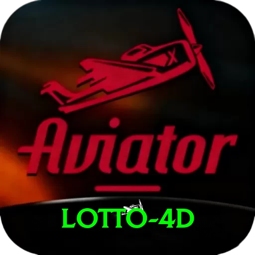 lotto 4d Supreme v1.1.2 - 2