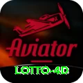 lotto 4d Supreme v1.1.2