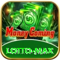 lotto max Premium Rewards
