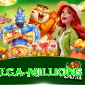 lotto mega millions Money Plus v2.8.2