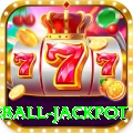 lotto powerball jackpot App Royal v4.2.0