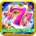 lotto powerball jackpot Plus - Casino & Slots