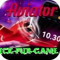 Luck Pub Game Max Pro v2.9.7