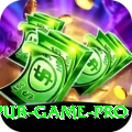 Luck Pub Game APK Max v4.1.4