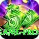Luck Pub Game APK Max v4.1.4